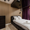 Отель Herastrau Luxury Residence, фото 8