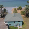 Отель Madre Azul Bay House, фото 24
