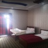 Отель Happy Heart Hotel & Restaurant, фото 3