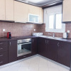 Отель Gorgeous Apt w Magical View GC 3332-02, фото 4