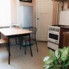 Гостиница Kupehostel Hostel Гостиница Kupehostel Hostel в Москве