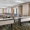 Отель Residence Inn Atlanta Downtown, фото 17