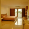 Отель Jomtien Hill Resort Condo by Dan, фото 1