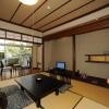 Отель Tsuwanonooyado Yoshinoya, фото 4