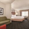 Отель Country Inn & Suites by Radisson, Woodbury, MN, фото 6