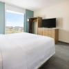 Отель Home2 Suites by Hilton Scottsdale North, фото 6