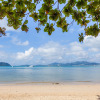 Отель By The Sea Phuket Beach Resort, фото 24