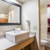 Отель Red Roof Inn PLUS+ Nashville North - Goodlettsville, фото 10