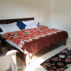 Отель Goroomgo Anugraha Homestay Ramnagar, фото 12