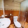 Гостиница Guest House Krugosvet, фото 8