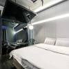 Отель Blvd Hotel, фото 8