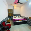 Отель Goroomgo Raghunandan Guest House Ayodhya, фото 3