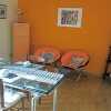 Отель B&B I Girasoli, фото 10