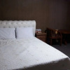 Отель Komodo Motel, фото 1
