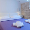 Отель Dolce Vita Stone House Hvar, фото 5
