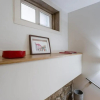 Отель Guestready - Breyner Stonewall Haven, фото 5