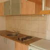 Отель Apartamente Genova si Venetia, фото 2