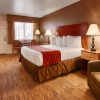 Отель Best Western Discovery Inn, фото 4