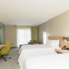 Отель Hilton Garden Inn Grand Rapids East, фото 7