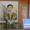 Отель Airy Syariah Senapelan Sam Ratulangi 2 Pekanbaru, фото 5
