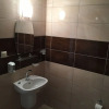 Отель Mimoza Pansiyon, фото 12
