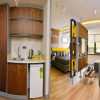 Отель Spil Suites, фото 15