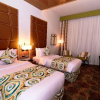 Отель Best Western Plus University Inn, фото 3
