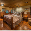 Отель Stunning Big Springs Residence with Private Hot Tub! - Gray Wolf Northstar, фото 6