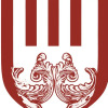 Отель Mj Aero Suites, фото 5