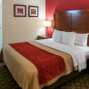 Отель Quality Inn, фото 4