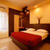 Отель Temple Stays, фото 3