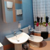 Отель Perugia Stazione Bilocale Panoramico 2 Pax, фото 6
