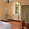 Отель Villa Camilla, фото 4