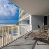 Отель Lighthouse 215 3 Bedroom Condo, фото 15