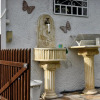 Отель Ancient Corinth Guest House (Adults Only), фото 9