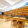 Отель Vienna 3 Best Hotel (Huai'an Railway Station Qiche North Station), фото 8