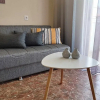 Отель Zeusplace Spacious Apartment Private Parking, фото 5
