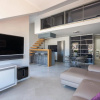 Отель Dubrovnik Breeze Apartment, фото 17