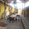 Отель Hostal Sueños del Mar, фото 19