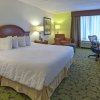 Отель Hilton Garden Inn Auburn/Opelika в Оберне