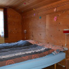 Отель Apartment Lydia Lauenen b. Gstaad, фото 11