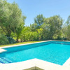 Отель CAN FERRER - Villa for 4 people in Pollença., фото 5