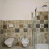 Отель Duomo Gallipoli B&B and Apartments, фото 13