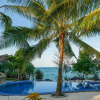 Отель Zanzibar Beach Lodge, фото 11