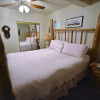 Отель Jennings - Three Bedroom Cabin, фото 3