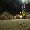Отель Las Olas Beach Bar, фото 10