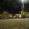 Отель Las Olas Beach Bar, фото 15