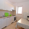 Отель Apartment 1077, фото 33