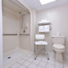 Отель Branson Yellow Rose Inn and Suites, фото 10