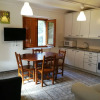 Отель Mas El Carrer, фото 23
